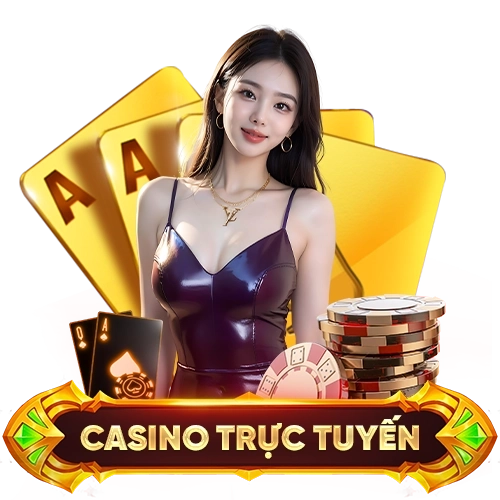Casino trực tuyến ZO789